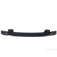 Armatura bara spate BMW 5 (E60) [ 2001 - 2010 ] OEM 5112703371309