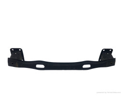 Armatura bara spate BMW X5 II (E70) [ 2006 - 2013 ] 7158449-08 OEM 5112715844908