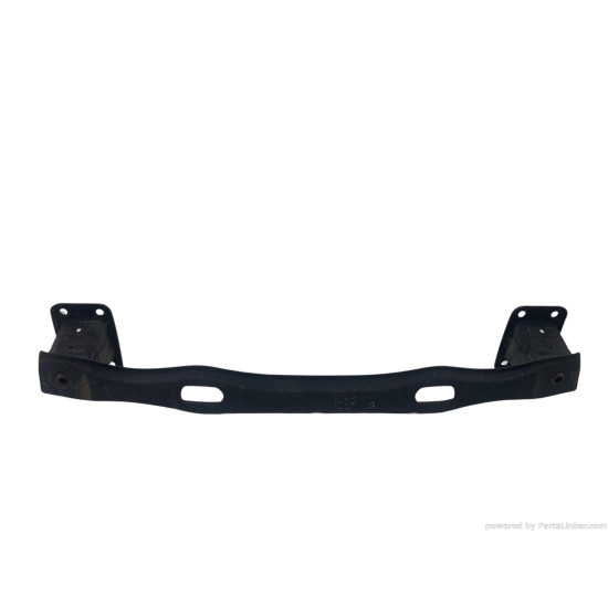 Armatura bara spate BMW X5 II (E70) [ 2006 - 2013 ] 7158449-08 OEM 5112715844908