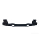 Armatura bara spate BMW X5 II (E70) [ 2006 - 2013 ] 7158449-08 OEM 5112715844908