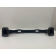 Armatura bara spate BMW X5 II (E70) [ 2006 - 2013 ] 7158449-08 OEM 5112715844908