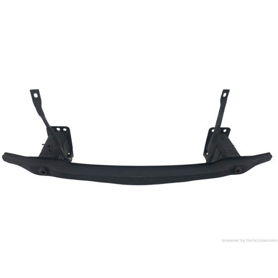 Armatura bara fata BMW X5 II (E70) [ 2006 - 2013 ] OEM 74529416