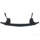 Armatura bara fata BMW X5 II (E70) [ 2006 - 2013 ] OEM 74529416