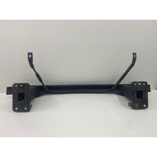 Armatura bara fata BMW X5 II (E70) [ 2006 - 2013 ] OEM 74529416