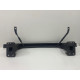 Armatura bara fata BMW X5 II (E70) [ 2006 - 2013 ] OEM 74529416