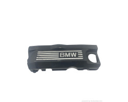 Capac motor BMW 3 V (E90) [ 2004 - 2012 ] 318 i (N46 B20..) 100KW|136HP 7530742 OEM 1112753074202