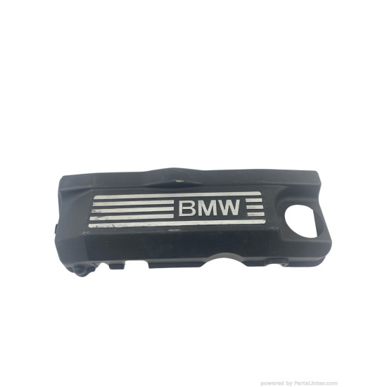Capac motor BMW 3 V (E90) [ 2004 - 2012 ] 318 i (N46 B20..) 100KW|136HP 7530742 OEM 1112753074202