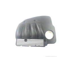 Capac motor BMW 3 V (E90) [ 2004 - 2012 ] 318 i (N46 B20 B) 95KW|129HP, BMW 3 V Touring (E91) [ 2004 - 2012 ] 318 i (N46 B20 B) 95KW|129HP 7523714 04 OEM 1161752371404