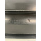 Carcasa admisie aer BMW 3 V (E90) [ 2004 - 2012 ] OEM 1371754173802