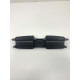 Carcasa admisie aer BMW 3 V (E90) [ 2004 - 2012 ] OEM 1371754173802