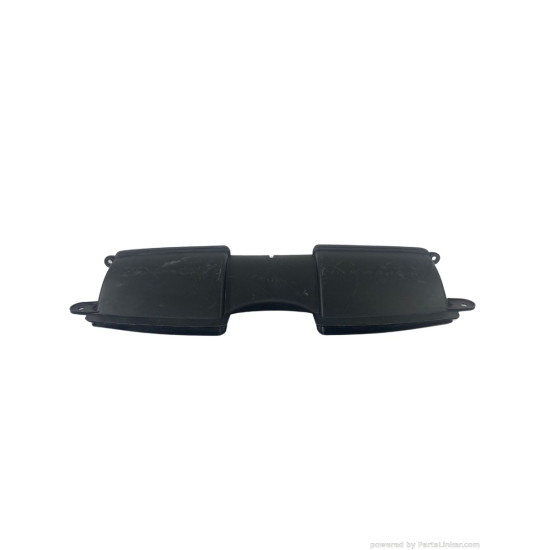 Carcasa admisie aer BMW 3 V (E90) [ 2004 - 2012 ] OEM 1371754173802