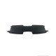 Carcasa admisie aer BMW 3 V (E90) [ 2004 - 2012 ] OEM 1371754173802