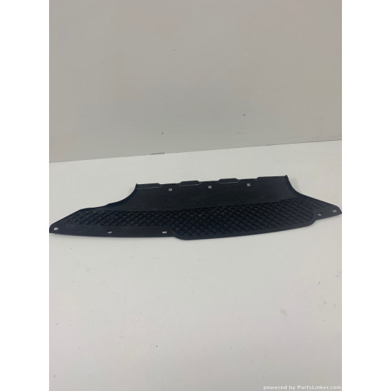 Scut sub bara spate BMW 5 (F10) [ 2009 - 2016 ] OEM 5112 7206845