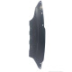 Scut sub bara spate BMW 5 (F10) [ 2009 - 2016 ] OEM 5112 7206845