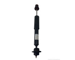 Amortizor BMW 3 V (E90) [ 2004 - 2012 ] OEM 814903002350