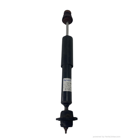 Amortizor BMW 3 V (E90) [ 2004 - 2012 ] OEM 814903002350