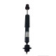 Amortizor BMW 3 V (E90) [ 2004 - 2012 ] OEM 814903002350