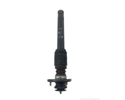 Amortizor BMW X5 (E53) [ 2000 - 2007 ] OEM 1125878