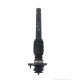 Amortizor BMW X5 (E53) [ 2000 - 2007 ] OEM 1125878