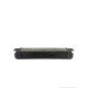 Radiator intercooler BMW 5 (E39) [ 1995 - 2003 ] 530 d (M57 D30 (306D1)) 135KW|184HP OEM 17512247359