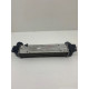 Radiator intercooler BMW 3 V Touring (E91) [ 2004 - 2012 ] 330 d (M57 D30 (306D3), N57 D30 A) 155KW|211HP OEM 780068001