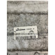 Radiator intercooler BMW 3 V Touring (E91) [ 2004 - 2012 ] 330 d (M57 D30 (306D3), N57 D30 A) 155KW|211HP OEM 780068001