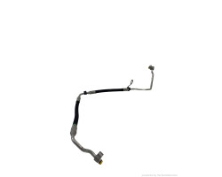 Conducta AC BMW 3 V (E90) [ 2004 - 2012 ] 318 i (N43 B20 A) 105KW|143HP 6964965 OEM 64536964965