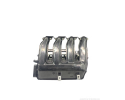 Galerie admisie BMW 3 V (E90) [ 2004 - 2012 ] 320 d (M47 D20 (204D4), N47 D20 C) 120KW|163HP OEM 7795393