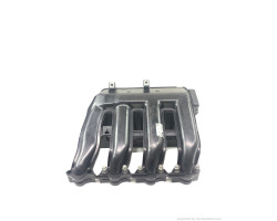 Galerie admisie BMW 3 V (E90) [ 2004 - 2012 ] 320 d (M47 D20 (204D4)) 110KW|150HP, BMW X3 (E83N) [ 2003 - 2011 ] OEM 7795393