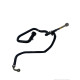 Conducta  BMW 5 (E60) [ 2001 - 2010 ] OEM 1353779729302