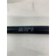 Conducta  BMW 5 (E60) [ 2001 - 2010 ] OEM 1353779729302
