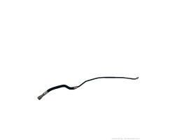 Conducta racitor ulei cutie de viteze BMW 3 V (E90) [ 2004 - 2012 ] OEM 7800492