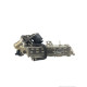 Racitor gaze BMW E90 E92 E84 F32 F34 F10 F20 F30 F31 2.0D N46D20A OEM 782321007