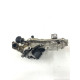 Racitor gaze BMW E90 E92 E84 F32 F34 F10 F20 F30 F31 2.0D N46D20A OEM 782321007