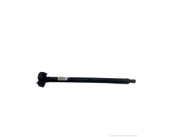 Cardan BMW X5 II (E70) [ 2006 - 2013 ]  3.0d OEM 5174100006A102 7556019