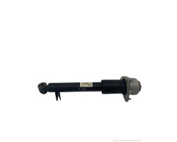 Amortizor  spate BMW X5 II (E70) [ 2006 - 2013 ] OEM 3352678192901