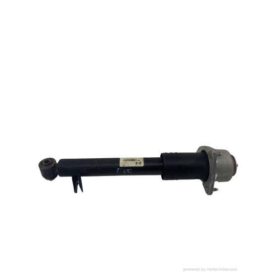 Amortizor  spate BMW X5 II (E70) [ 2006 - 2013 ] OEM 3352678192901
