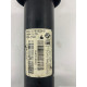 Amortizor  spate BMW X5 II (E70) [ 2006 - 2013 ] OEM 3352678192901