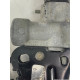 Capsa pirotechnica scaun dreapta BMW 5 (E60) [ 2001 - 2010 ] OEM F2595Z410