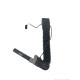 Capsa pirotechnica scaun dreapta BMW 5 (E60) [ 2001 - 2010 ] OEM F2595Z410