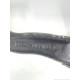 Carlig BMW 3 III Compact (E36) [ 1994 - 2001 ] OEM 3113911601