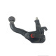 Carlig BMW 3 III Compact (E36) [ 1994 - 2001 ] OEM 3113911601