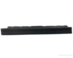 Ornament prag dreapta BMW X5 (E53) [ 2000 - 2007 ] OEM 8408706