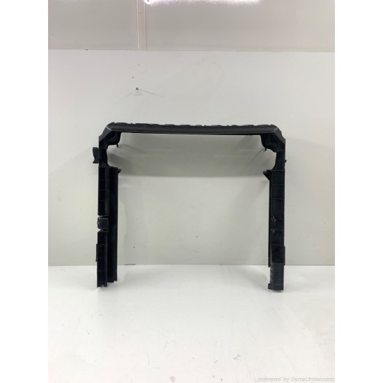 Suport radiator BMW X5 II (E70) 3.0d  OEM 7799761