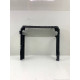 Suport radiator BMW X5 II (E70) 3.0d  OEM 7799761