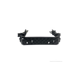 Suport radiator BMW X5 II (E70) 3.0d  OEM 7799761