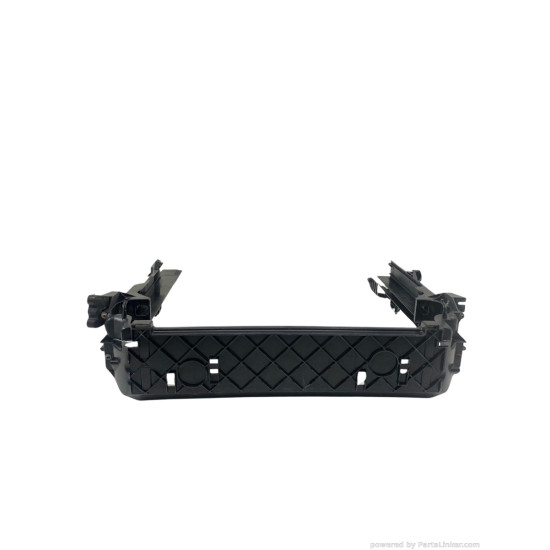 Suport radiator BMW X5 II (E70) 3.0d  OEM 7799761