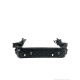 Suport radiator BMW X5 II (E70) 3.0d  OEM 7799761
