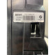 Suport radiator BMW X5 II (E70) 3.0d  OEM 7799761