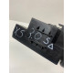 Suport radiator BMW X5 II (E70) 3.0d  OEM 7799761